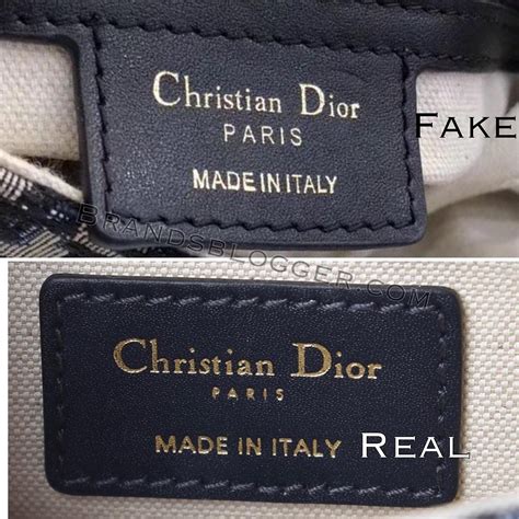 dior 1s fake|christian dior bag authenticity.